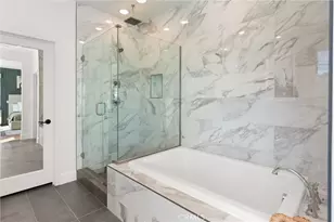 333 Canter Ct, Fallbrook, CA 92028 - Photo 53