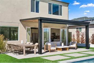 333 Canter Court, Fallbrook, CA 92028 - Photo 33