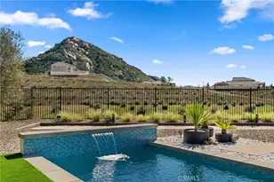 333 Canter Ct, Fallbrook, CA 92028 - Photo 29