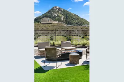 333 Canter Court, Fallbrook, CA 92028 - Photo 35