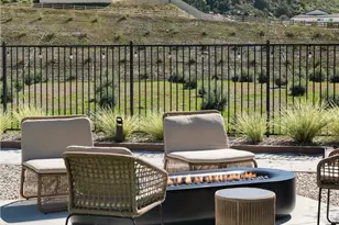 333 Canter Ct, Fallbrook, CA 92028 - Photo 35