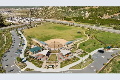 333 Canter Court, Fallbrook, CA 92028 - Photo 71