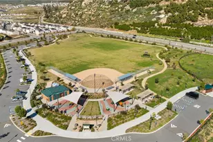 333 Canter Ct, Fallbrook, CA 92028 - Photo 71