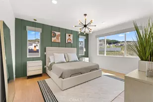 333 Canter Ct, Fallbrook, CA 92028 - Photo 47