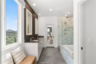 333 Canter Ct, Fallbrook, CA 92028 - Photo 49