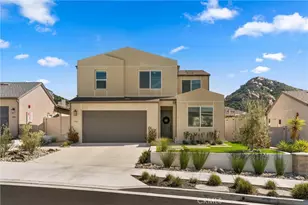 333 Canter Ct, Fallbrook, CA 92028 - Photo 3