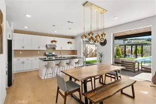 333 Canter Ct, Fallbrook, CA 92028 - Photo 9