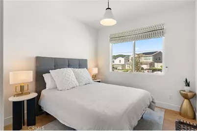 333 Canter Court, Fallbrook, CA 92028 - Photo 55