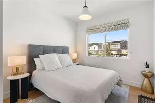 333 Canter Ct, Fallbrook, CA 92028 - Photo 55