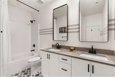 333 Canter Court, Fallbrook, CA 92028 - Photo 57