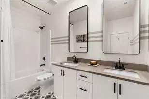 333 Canter Ct, Fallbrook, CA 92028 - Photo 57