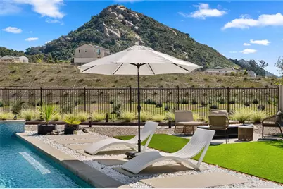 333 Canter Court, Fallbrook, CA 92028 - Photo 23