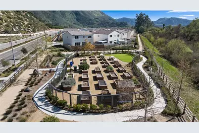 333 Canter Court, Fallbrook, CA 92028 - Photo 69