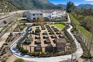 333 Canter Ct, Fallbrook, CA 92028 - Photo 69