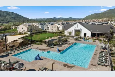 333 Canter Court, Fallbrook, CA 92028 - Photo 67