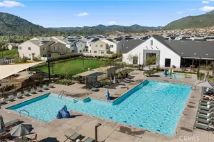 333 Canter Ct, Fallbrook, CA 92028 - Photo 67