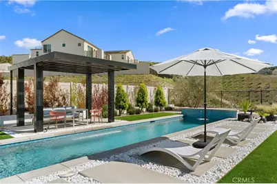 333 Canter Court, Fallbrook, CA 92028 - Photo 25