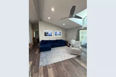 80 Huntington #218, Huntington Beach, CA 92648 - Photo 3