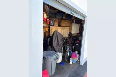 80 Huntington #218, Huntington Beach, CA 92648 - Photo 35