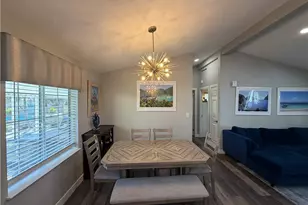 80 Huntington, Huntington Beach, CA 92648 - Photo 11