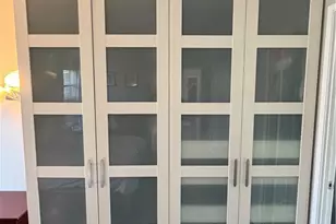 80 Huntington, Huntington Beach, CA 92648 - Photo 17