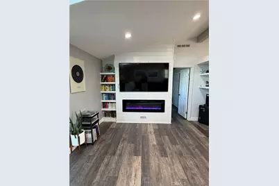 80 Huntington #218, Huntington Beach, CA 92648 - Photo 5