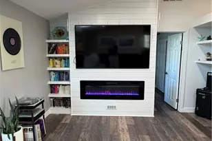 80 Huntington, Huntington Beach, CA 92648 - Photo 5