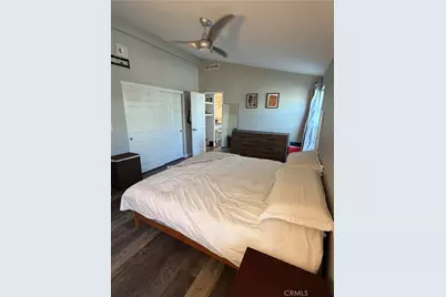 80 Huntington #218, Huntington Beach, CA 92648 - Photo 15