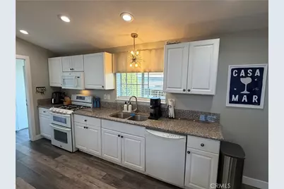 80 Huntington #218, Huntington Beach, CA 92648 - Photo 7