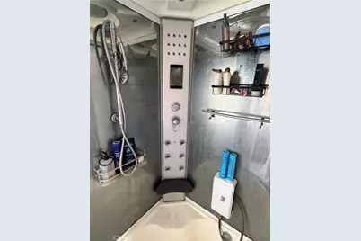 80 Huntington #218, Huntington Beach, CA 92648 - Photo 21