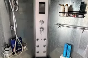 80 Huntington, Huntington Beach, CA 92648 - Photo 21