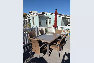 80 Huntington #218, Huntington Beach, CA 92648 - Photo 27