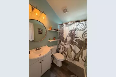 80 Huntington #218, Huntington Beach, CA 92648 - Photo 25