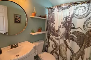 80 Huntington, Huntington Beach, CA 92648 - Photo 25