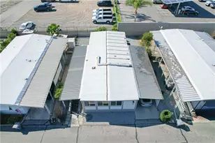 5001 W Florida, Hemet, CA 92545 - Photo 27