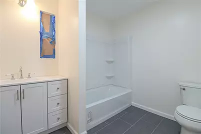 5001 W Florida #129, Hemet, CA 92545 - Photo 9