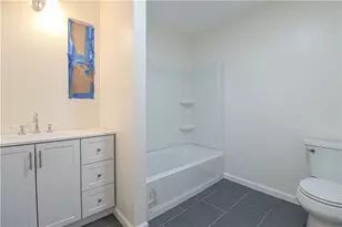 5001 W Florida, Hemet, CA 92545 - Photo 9