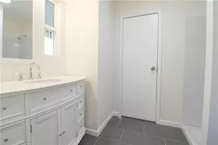 5001 W Florida, Hemet, CA 92545 - Photo 15