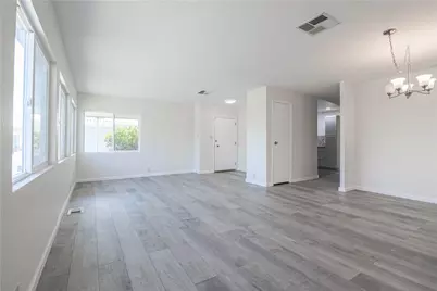 5001 W Florida #129, Hemet, CA 92545 - Photo 23