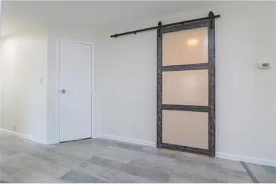 5001 W Florida #129, Hemet, CA 92545 - Photo 19