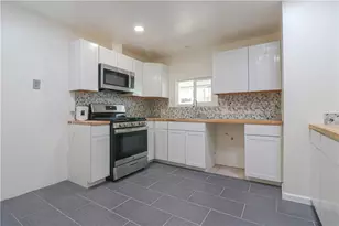 5001 W Florida, Hemet, CA 92545 - Photo 21