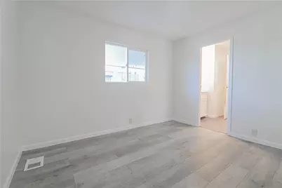 5001 W Florida #129, Hemet, CA 92545 - Photo 17