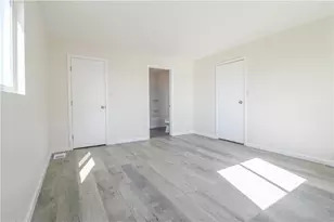 5001 W Florida, Hemet, CA 92545 - Photo 11