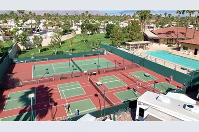69801 Ramon #223, Cathedral City, CA 92234 - Photo 43
