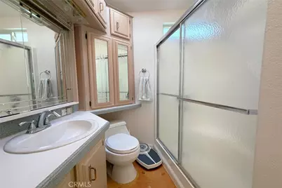 69801 Ramon #223, Cathedral City, CA 92234 - Photo 15