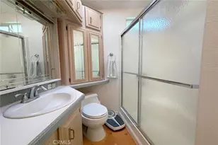 69801 Ramon, Cathedral City, CA 92234 - Photo 15