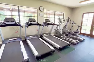 69801 Ramon, Cathedral City, CA 92234 - Photo 55