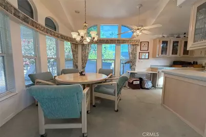 69801 Ramon #223, Cathedral City, CA 92234 - Photo 7