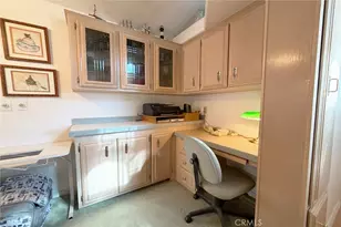 69801 Ramon, Cathedral City, CA 92234 - Photo 9