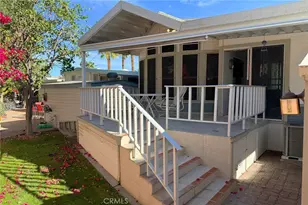 69801 Ramon, Cathedral City, CA 92234 - Photo 19